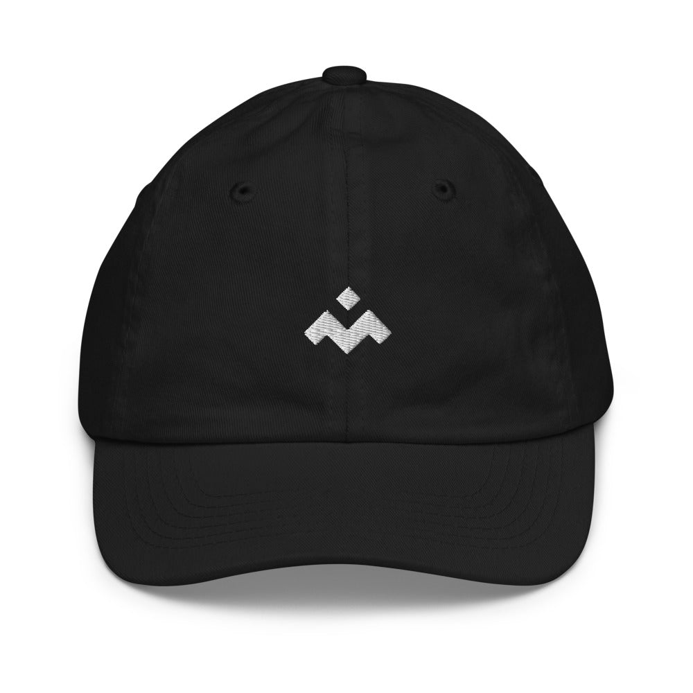 Youth Vinylmnky Hat