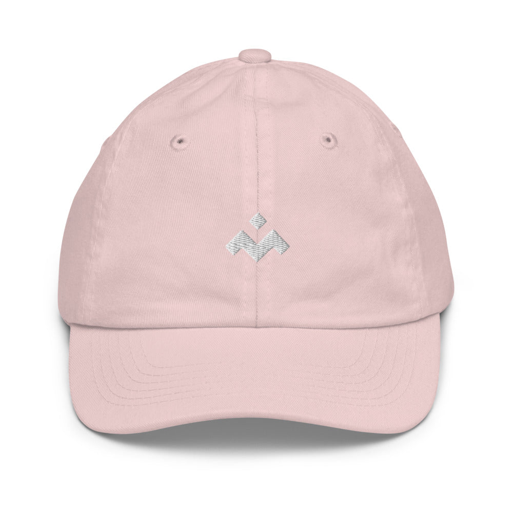 Youth Vinylmnky Hat