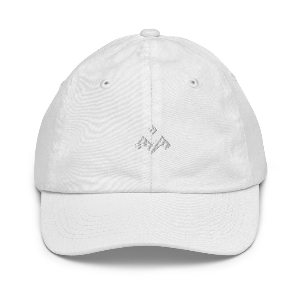 Youth Vinylmnky Hat
