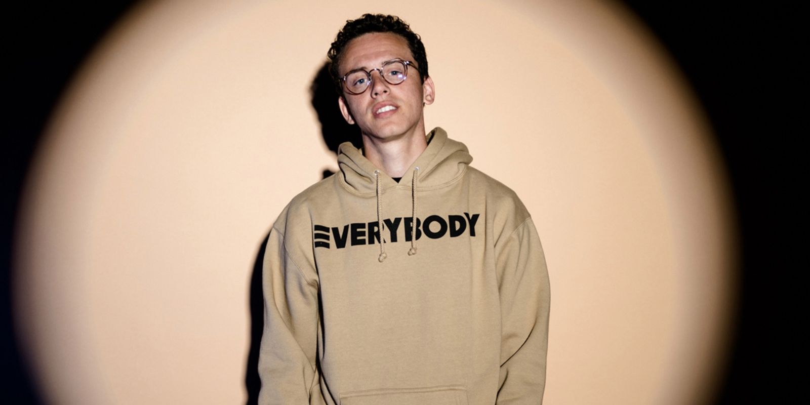 [ May 17, 2019 ]