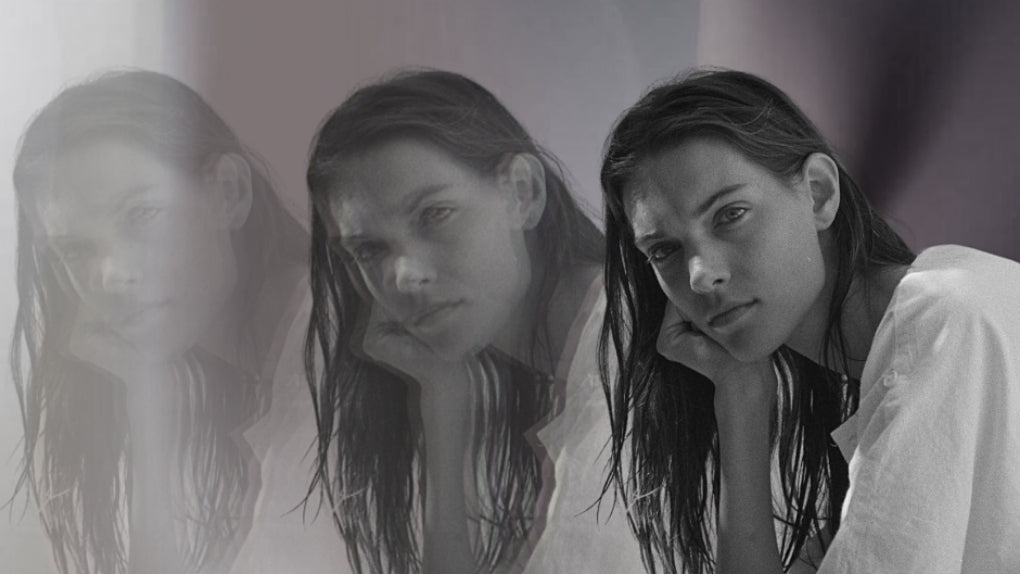 Charlotte Cardin // Phoenix