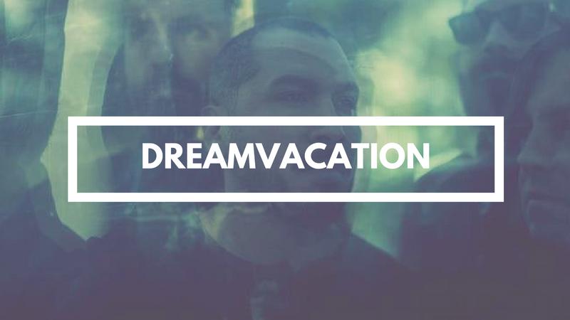 Exploring Immersive and Atmospheric Music with DreamVacation