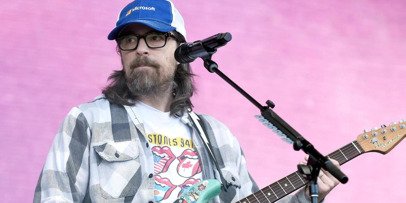 Weezer