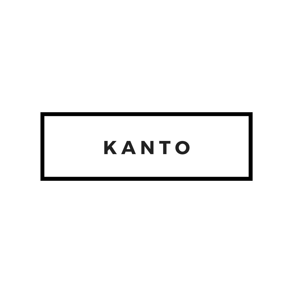 KANTO AUDIO