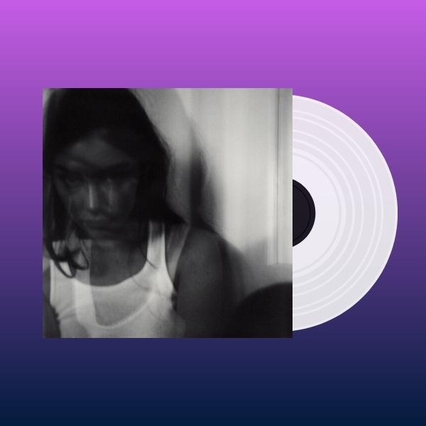 Gracie Abrams // Good Riddance (Indie Exclusive)