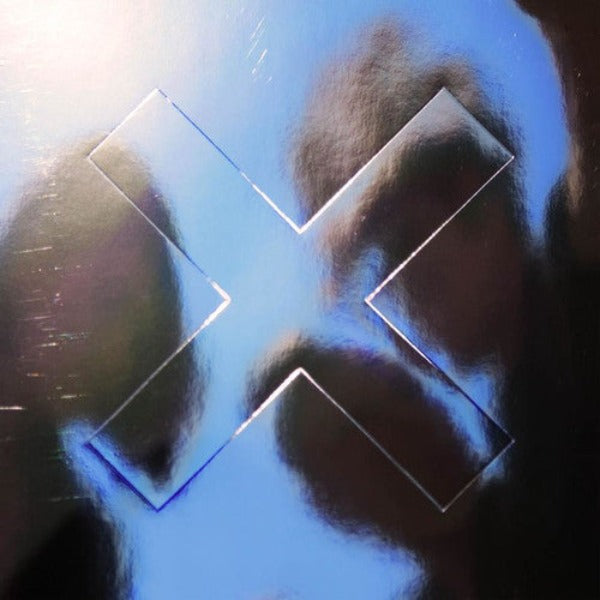 The XX // I See You (Box Set)