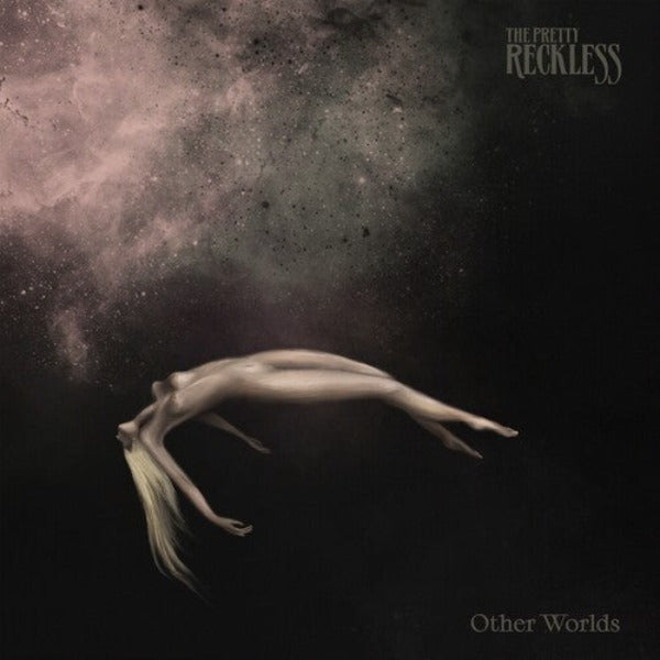 The Pretty Reckless // Other Worlds
