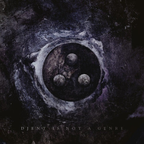 Periphery // Periphery V: Djent Is Not a Genre