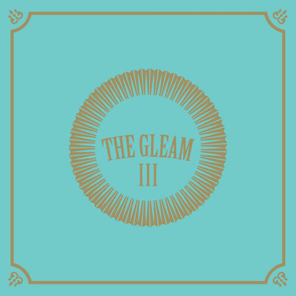The Avett Brothers // The Third Gleam (Indie Exclusive)