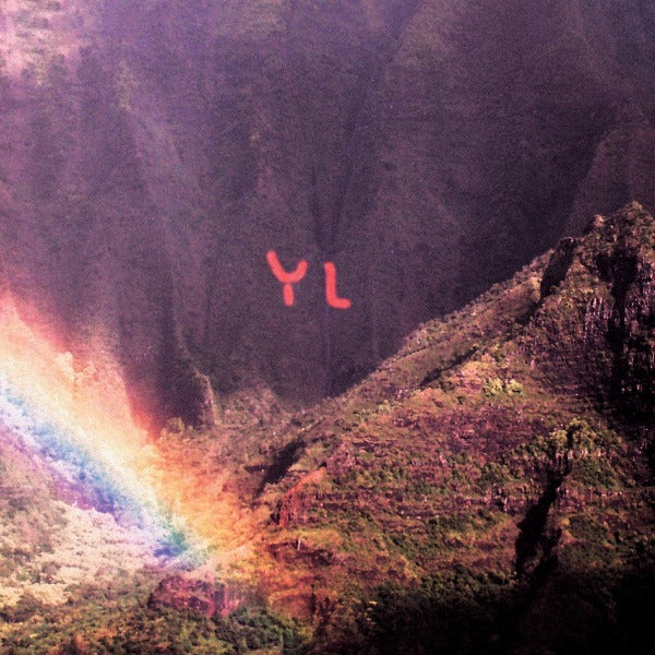 Youth Lagoon // The Year Of Hibernation