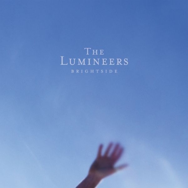 The Lumineers // Brightside