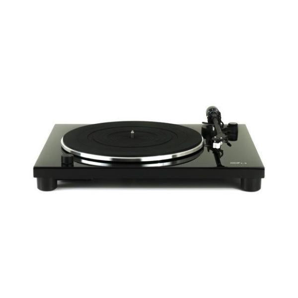 Music Hall Audio MMF1.3 Turntable 