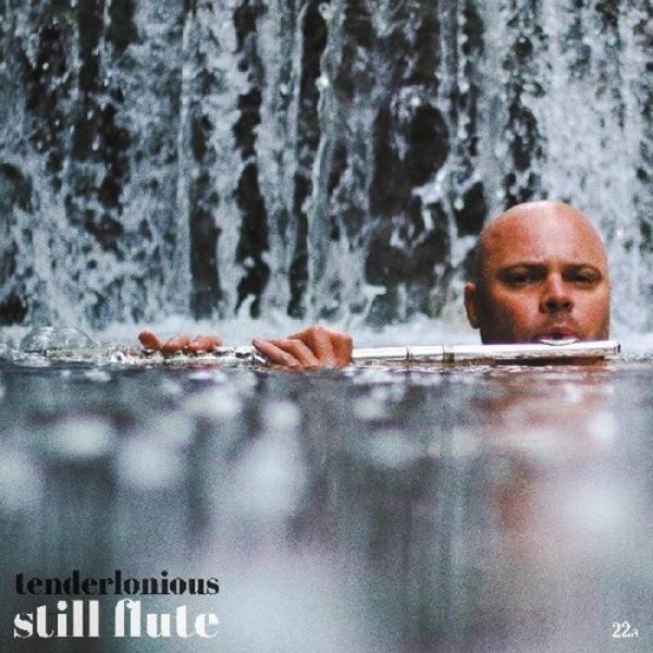 Tenderlonious // Still Flute