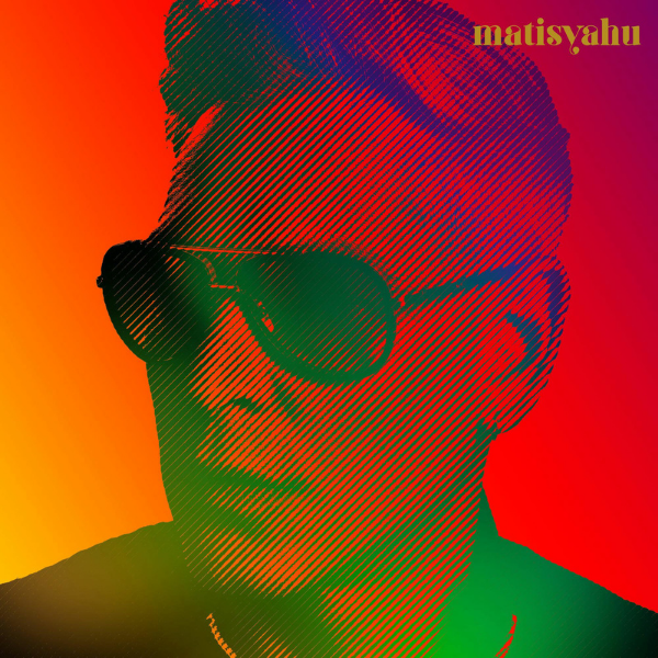 Matisyahu // Matisyahu