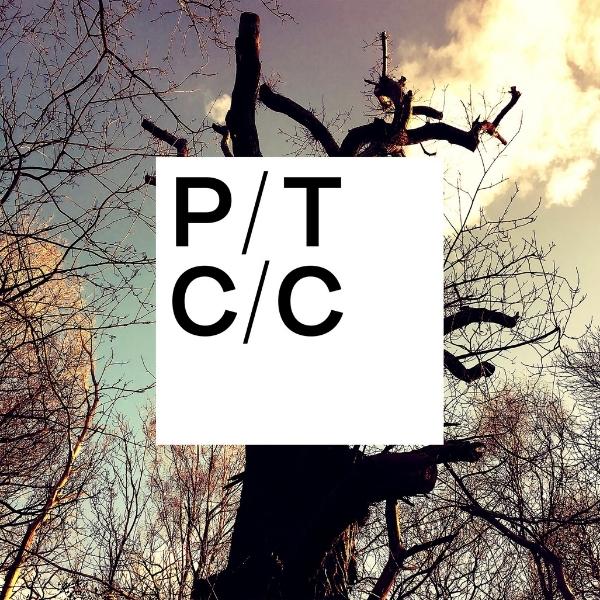 Porcupine Tree // CLOSURE / CONTINUATION