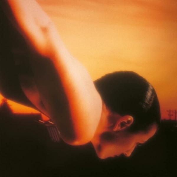 Porcupine Tree // On the Sunday of Life