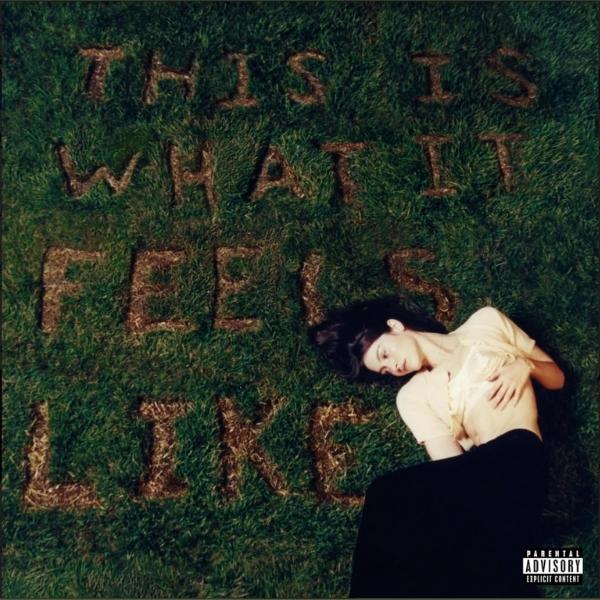Gracie Abrams // This Is What It Feels Like