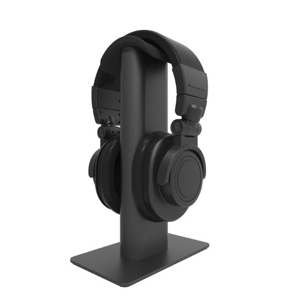 Kanto H2 Premium Universal Headphone Stand