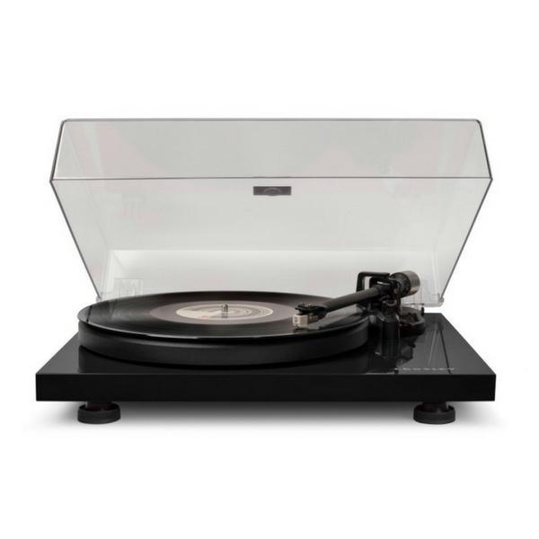 C6 Turntable-Crosley-vinylmnky