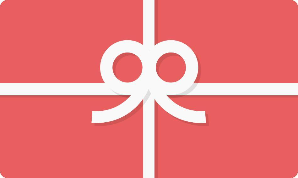 Gift Card-vinylmnky-vinylmnky