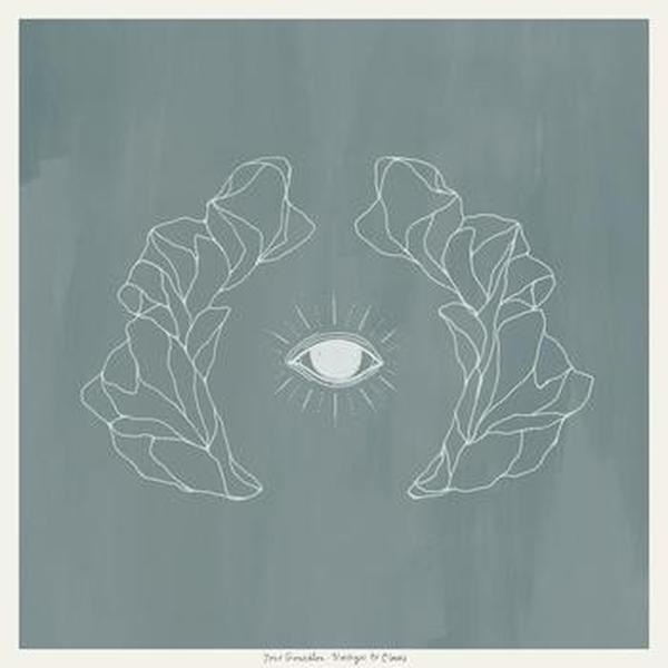 José González // Vestiges & Claws