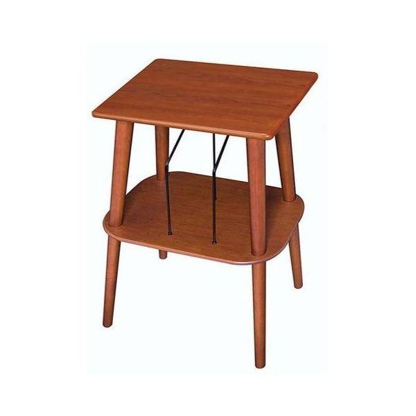 Manchester Entertainment Center Stand-Crosley-vinylmnky