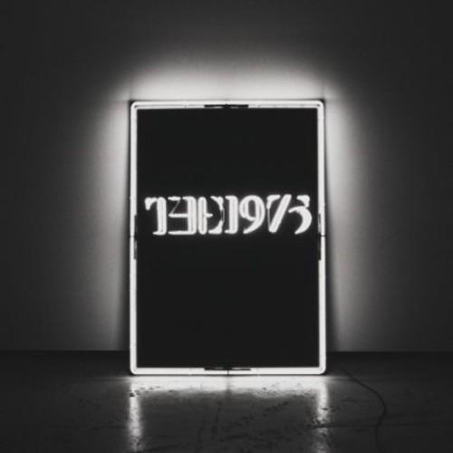 The 1975 // The 1975-Dirty Hit-vinylmnky