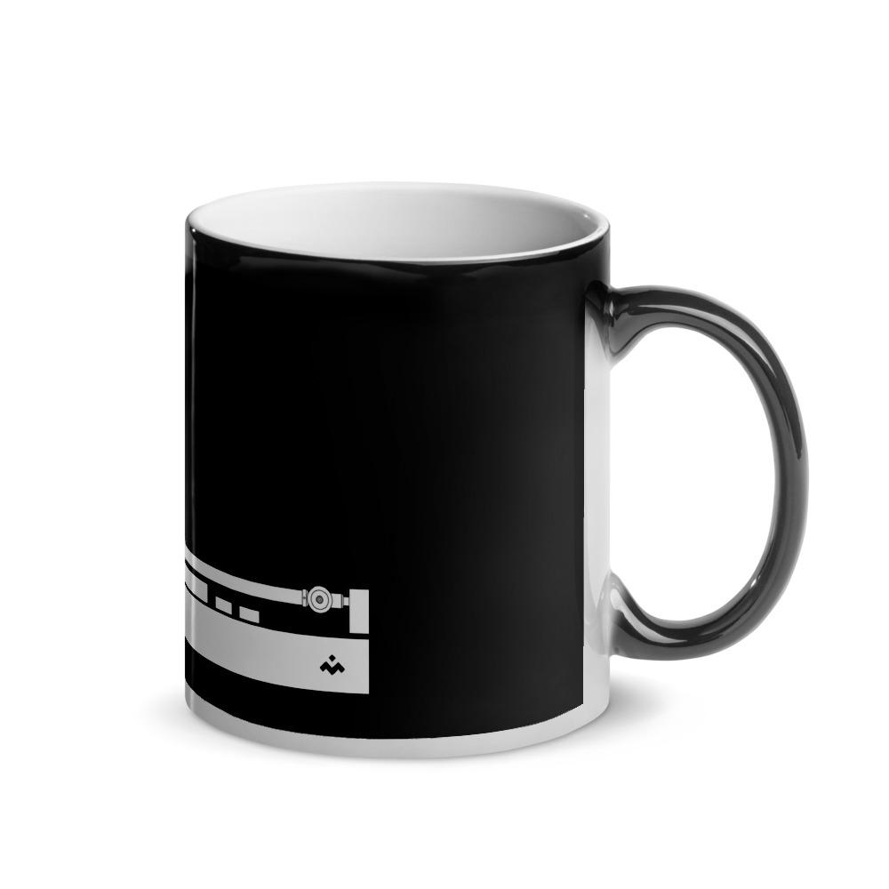 Vinylmnky Magic Mug-vinylmnky-vinylmnky